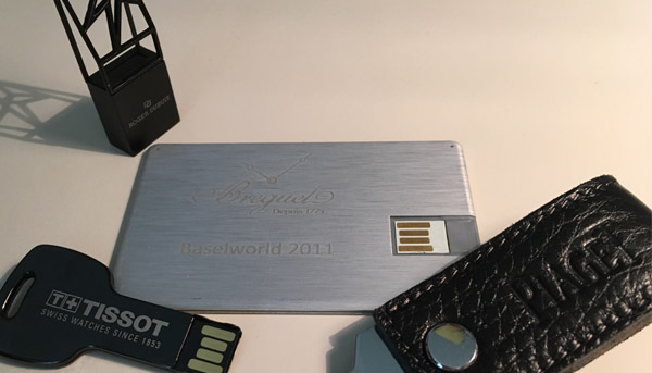 那個大家都還在讀紙本新聞稿的年代