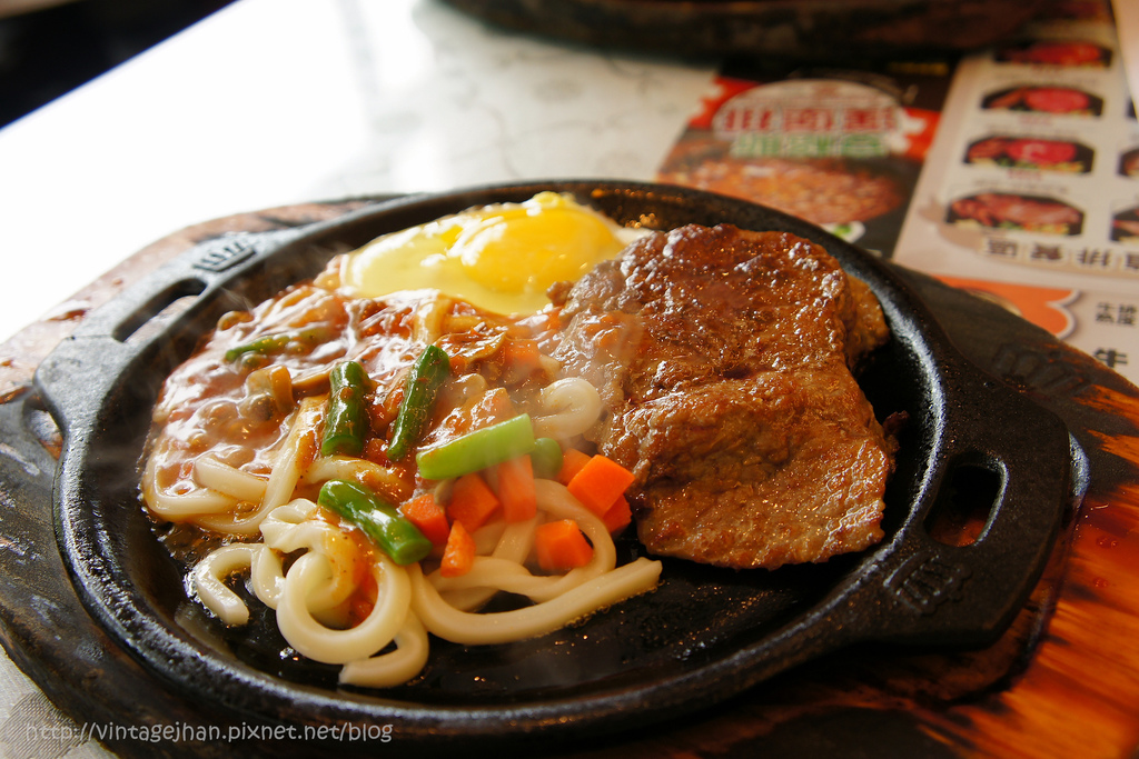 一分鐘錶殼自己做 本篇好勵志的