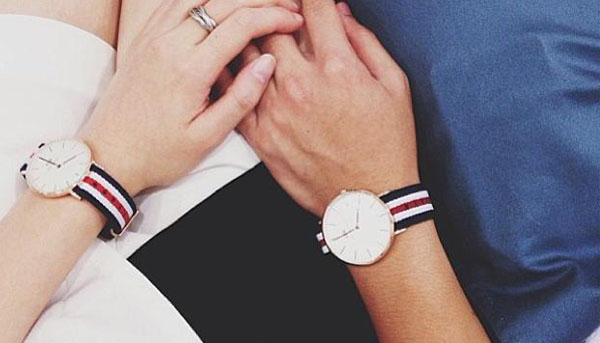 一支5千5的錶對高級錶界能有怎樣的影響？