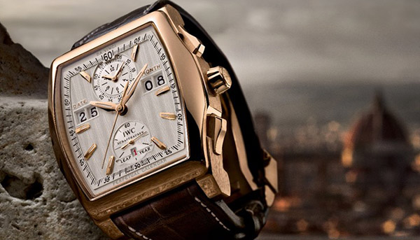 那些年，我們沒有追的系列（上）