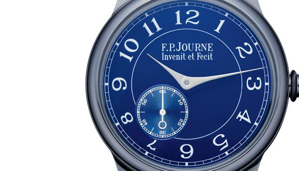 續．面盤數字二三事