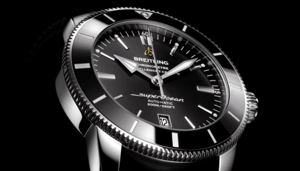 再談機芯交換計畫