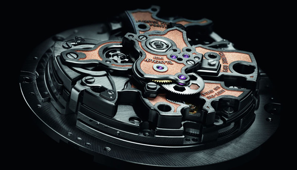 Blancpain寶鉑Race Weekends活動官網 精彩賽事盡收眼底