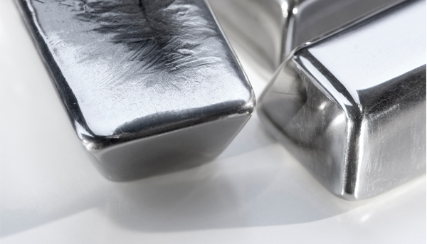 Bell&Ross新品上市   WW1 Argentium鍺銀合金腕錶