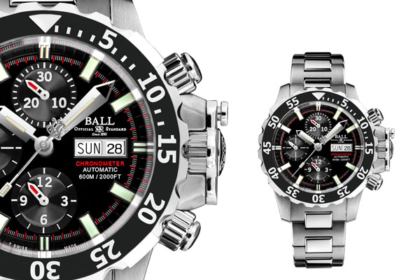 Engineer Hydrocarbon NEDU