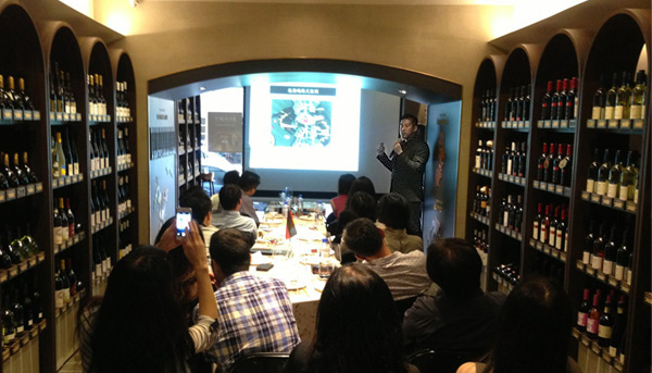 走進德意志．領略不妥協的理性與激情