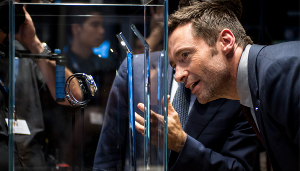 萬寶龍2015 Watches & Wonders 及1858系列全新錶款率先抵台