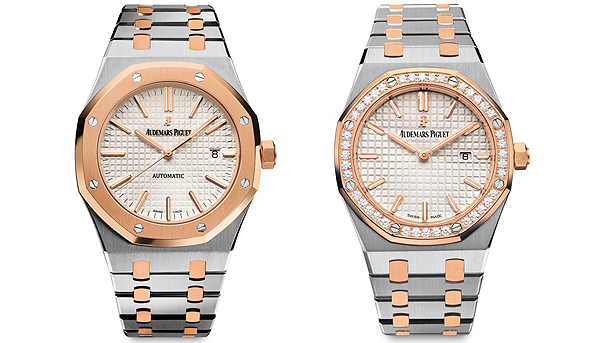 愛彼是您佳節禮品完美選擇