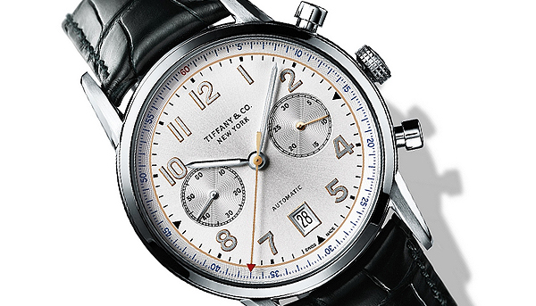 Tiffany閃耀2016金球獎巨星