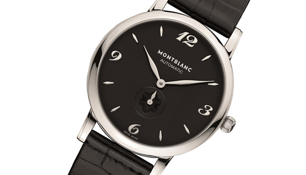 第22屆美國演員工會獎登場　萬寶龍為時尚加分