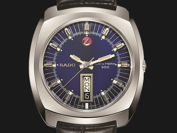 RADO 1616