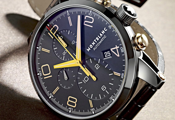 雙重鍍膜強韌升級