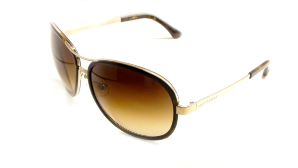 VIKTOR & ROLF眼鏡系列