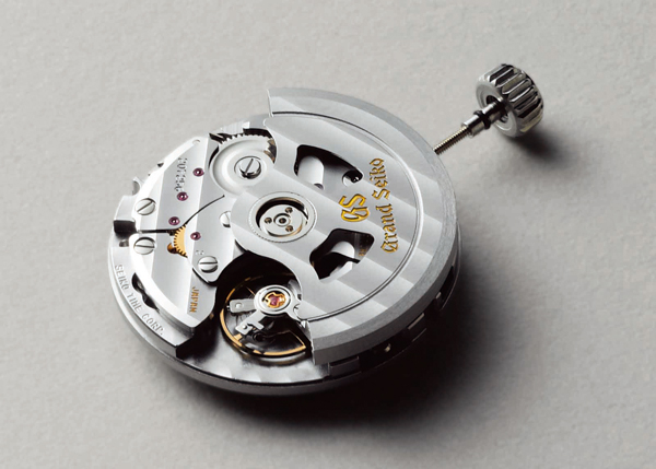 【用iPhone看城邦名表】挑戰天文台標準