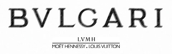 Bulgari家族加入LVMH集團