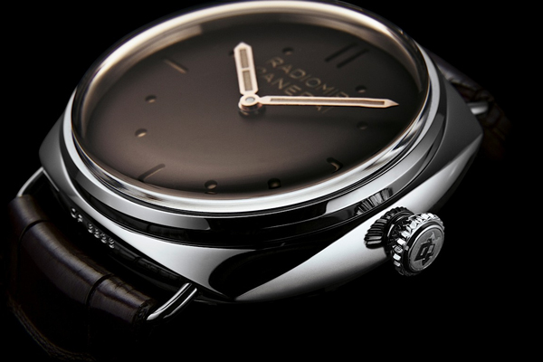 沛納海RADIOMIR 3 DAYS PLATINO – 47MM