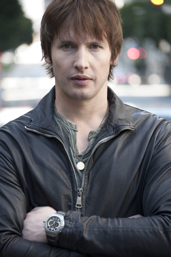 伯爵Piaget Polo FortyFive