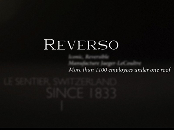 積家虛擬博物館邀您共享玩錶之樂