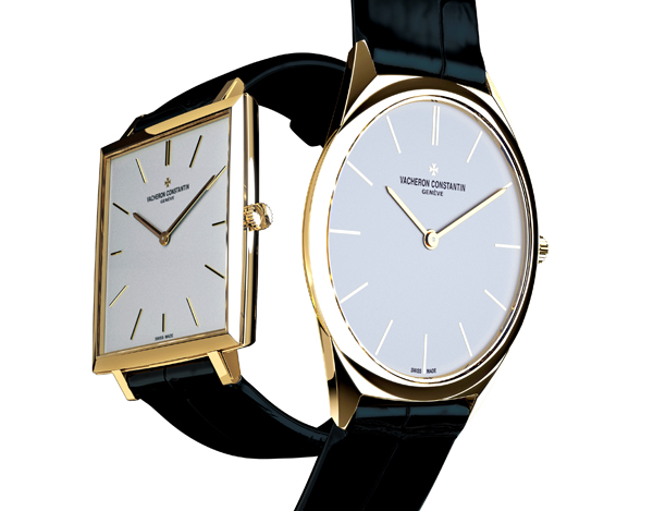 世代傳承  永恆感念