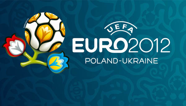 HUBLOT King Power UEFA EURO 2012 Ukraine