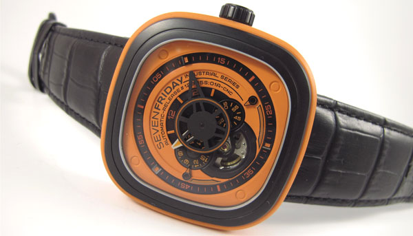 SEVENFRIDAY P1-3