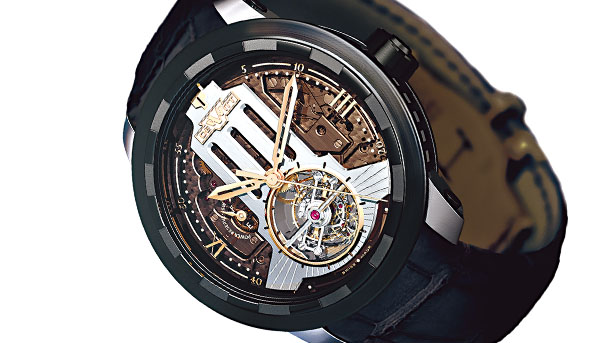 自動調節 DEWITT的Twenty-8-Eight Regulator A.S.W. Horizons