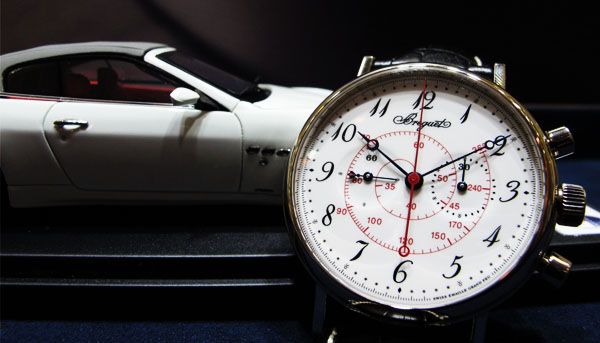 計時碼錶實際應用之三