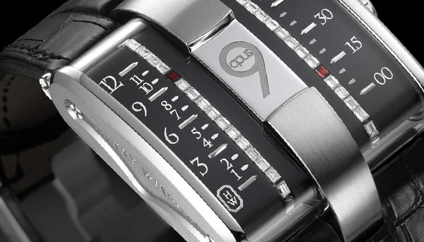 團結就是力量 大者恆大的集團化