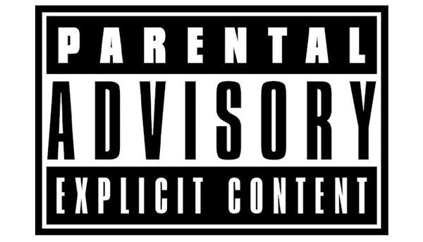 小道亦有大學問?春宮錶淺論