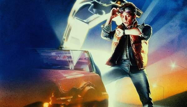 小配件大學問 電影中的腕錶