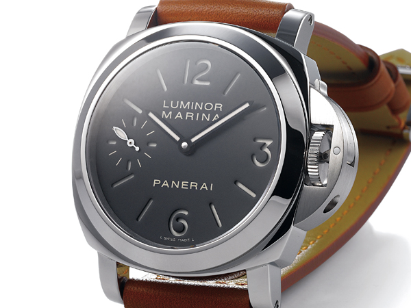 Pam 111 best sale