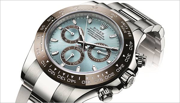 測速儀Tachymeter、測距儀Telemeter、脈搏計Pulsometer怎麼用？　三種計時碼錶功能解析