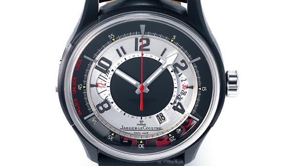 不買會後悔 十款高CP值計時碼錶（上）