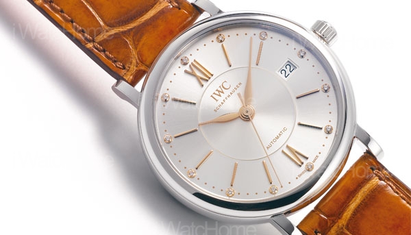 不買會後悔 五款20萬內基本款女錶