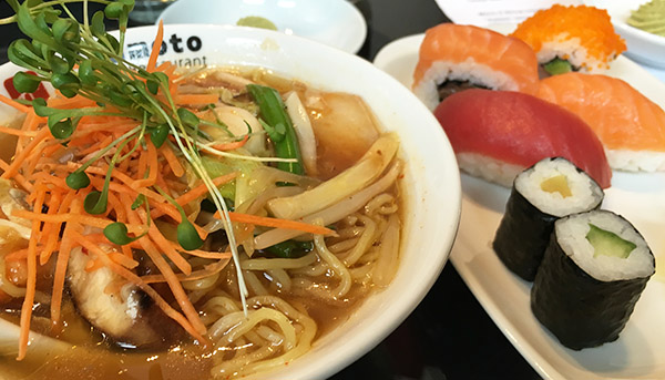 2016 BASEL現場直擊 第四日 獨立品牌一片天