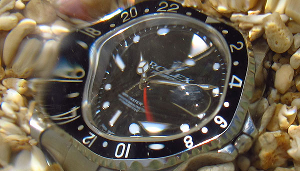 工會罷工要談判  機械錶罷工怎麼辦