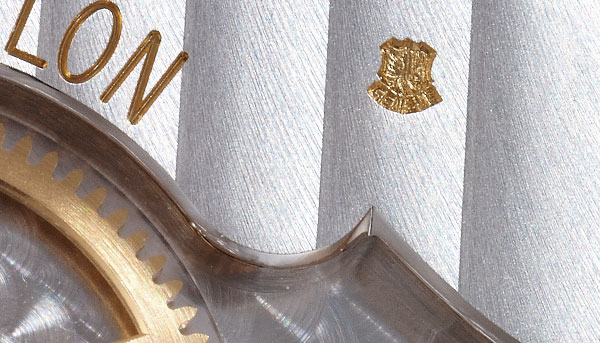 260年信譽力挺日內瓦印記 江詩丹頓 Malte Tourbillon陀飛輪腕錶