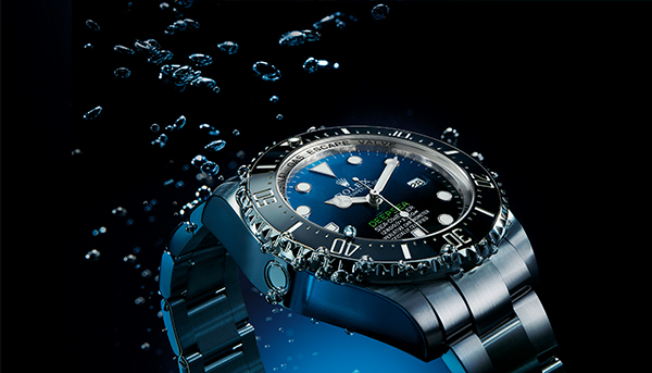 「防水30米」代表什麼意思？