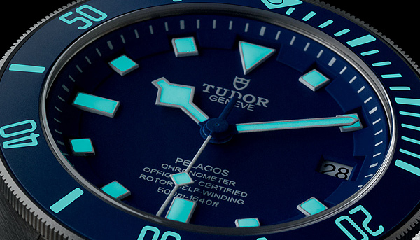 10個玩錶新手常犯的錯誤（下）