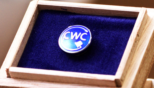 「懂錶」也有認證？ 搞懂CWC日本鐘錶專業資格認證