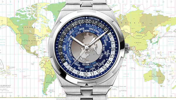 蟲子惹的禍？！ 日光節約時間的由來