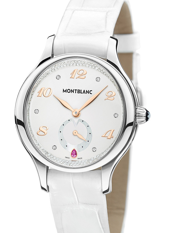 Princesse Grace de Monaco