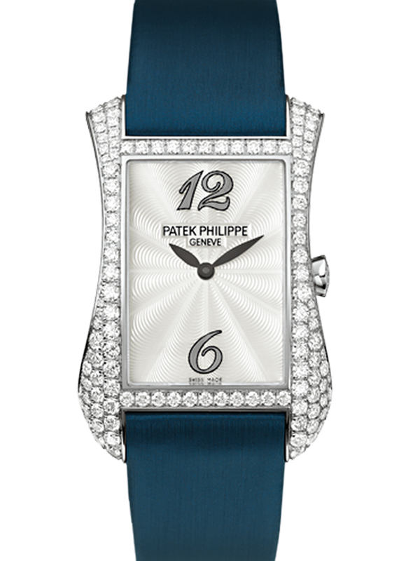 GONDOLO系列腕錶(台北101)