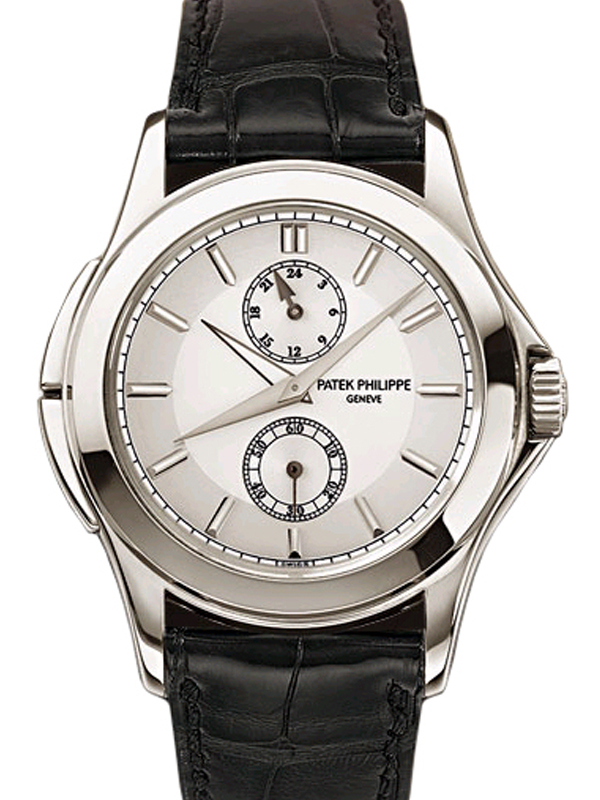 Complications Travel Time