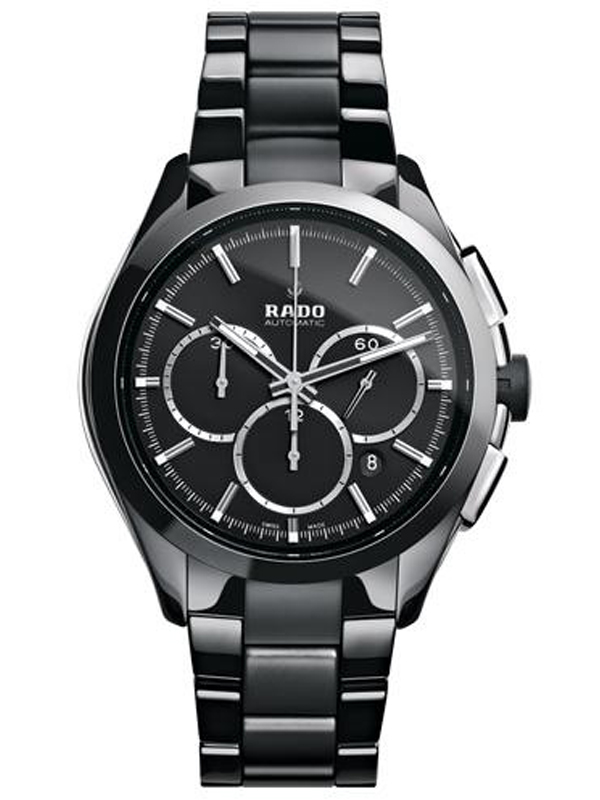 HyperChrome皓星系列