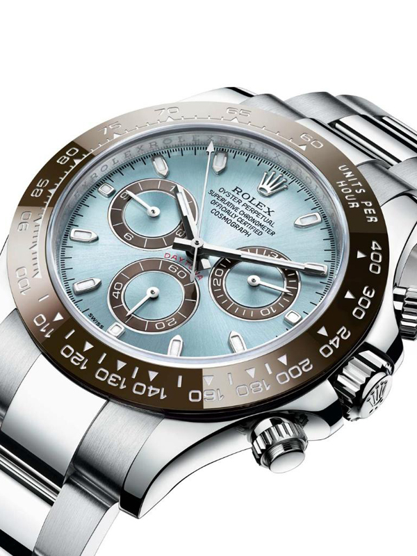 Montre Cosmograph Daytona