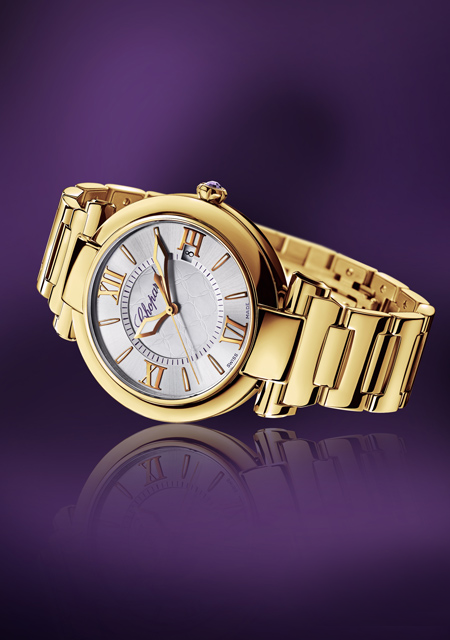 Imperiale 36mm