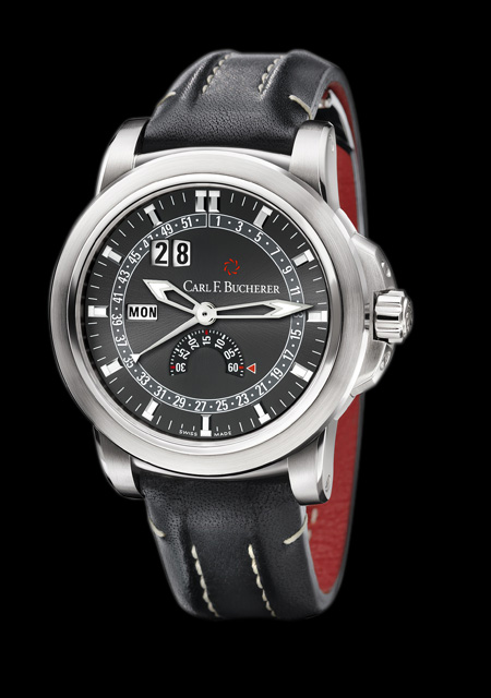 柏拉維Patravi Calendar