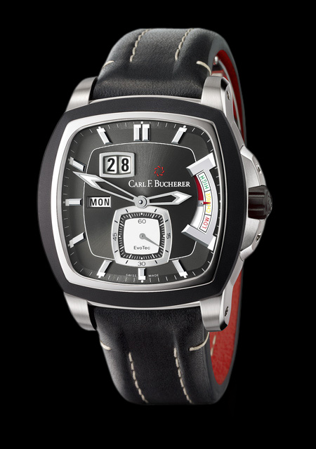 柏拉維Patravii Calendar