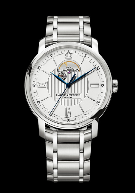Classima Executives XL